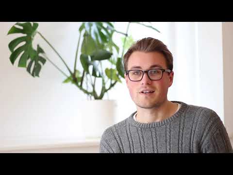 Jonathan talks about Tallis' Videte miraculum