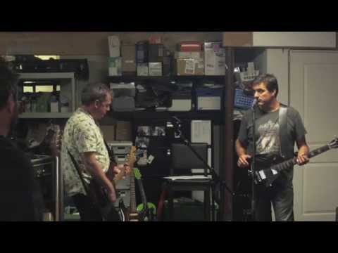 Thumbnail for Heretix - Pipeline Rehearsal