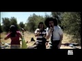 CapaRezza feat. Albano Vieni a ballare in puglia ...
