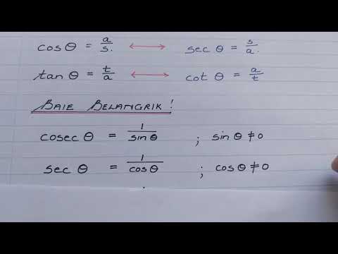WISKUNDE GRAAD 10: 02 Junie 2020 - periode 3 (02103)