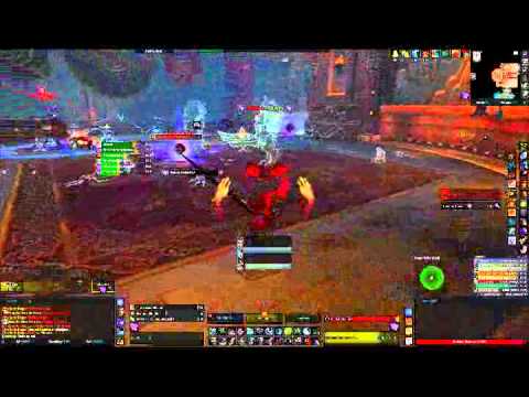 The Spirit Kings 10 Man Normal