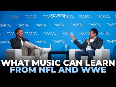 Steve Pamon on How to Create Moments That Matter