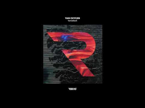 Yan Oxygen - Vantablack (Skober Remix) [Reboks]