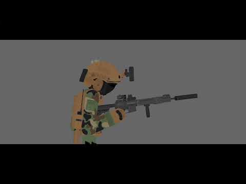 Oh hey My god, its turning good