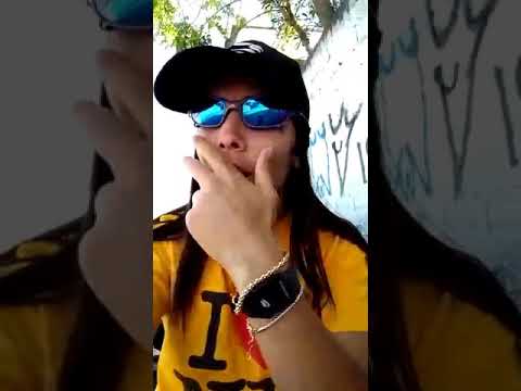 MC FAÉL E MC CHEFINHA MEDLEY CIDADE TIRADENTES.