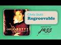 Chris Botti - Regroovable (Official Visualizer/Smooth Jazz Vineyard)