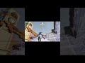 The Catwoman Pickaxe Makes Me Edit Fast Shorts