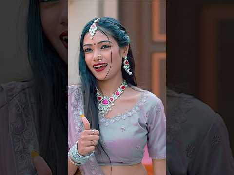 Kajal Actress new bhojpuri song sadiya layi di balmua🥰 #kajalactress #newsong #bhojpuri