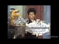 Sesame Street Fanmade Ending My Version 76