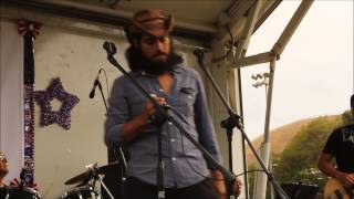 Automatico - Jumbo (cover)