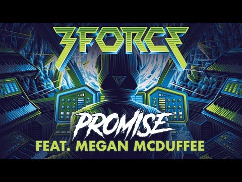 Video thumbnail for Promise