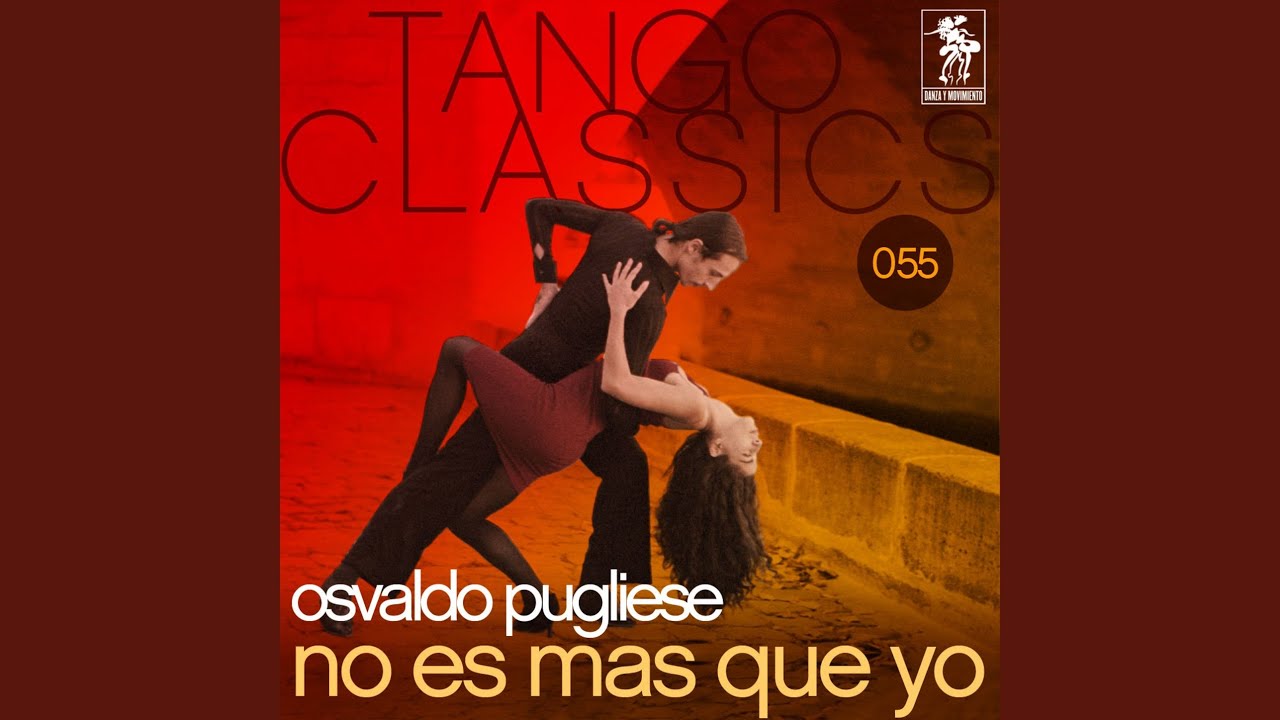 Si yo pudiera olvidarla