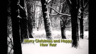 Frank Sinatra, What ever happened with Christmas