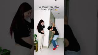 TIK TOK DE CARLOS FERIA #shorts