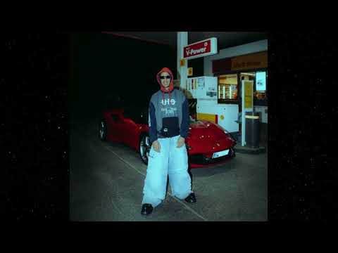 [FREE FOR PROFIT] "Shortcut" UFO361 x PASHANIM Type Beat | Polo G Type Beat 2022