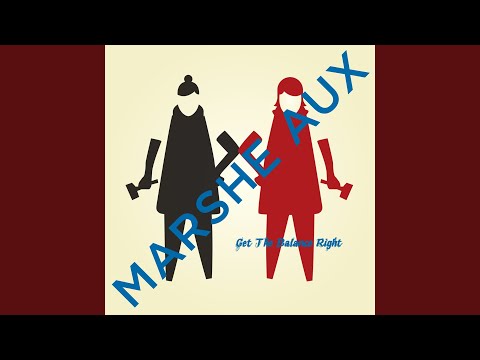 Now This Is Fun (Live: Electronic Summer Gothenburg 29-08-2015)