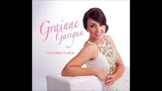 Gráinne Gavigan- Nowhere Train