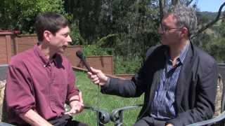 Male Surrogate Partner Helps Women Achieve Relationship Success