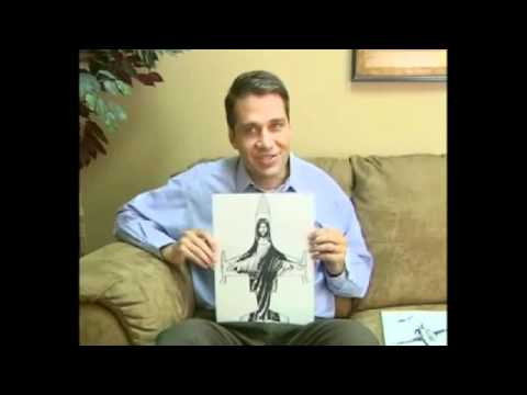 That's soulless! 62 - Don't limit what you can give