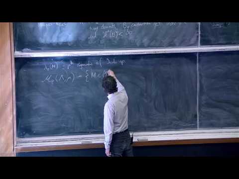 R. Buzano - Minimal hypersurfaces with bounded index and bounded area