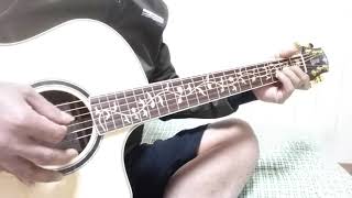 Download lagu BUIH JADI PERMADANI - EXIST | COVER ARIF ACOUSTIC mp3 Download lagu BUIH JADI PERMADANI - EXIST | COVER ARIF ACOUSTIC mp3