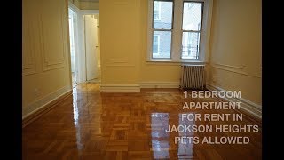 Studio Apartment Queens Nyc hmongbuy - big studio apartment with den for rent in forest Studio Apartment Queens Nyc hmongbuy - big studio apartment with den for rent in forest