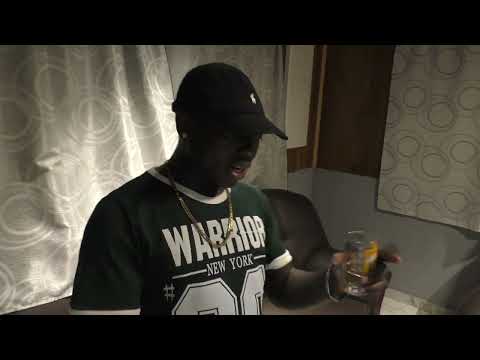 @SysYvesTracka X @CYCLOPE_VISION_FILMS  FREESTYLE 11 AVRIL 2016