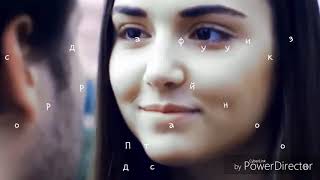 ишки мани ту гулам муртазо мр3 ишки мани ту гулам муртазо мр3