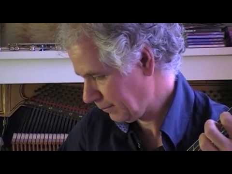 Rue des Lilas - Bernard Piris