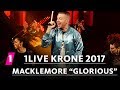 Macklemore - 