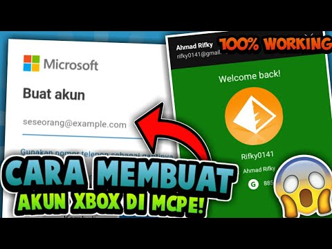 download video viral Cara Membuat Email Xbox Live, download Cara Membuat Email Xbox Live gratis, unduh video Cara Membuat Email Xbox Live