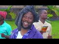 SDA AWENDO SOUTH LWENY MAGER