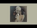 You Re Not Safe Here A Weirdcore Dreamcore Playlist Slowed 8d
