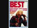 Tell Me in a Whisper-Edgar winter 1975 - Izamaloco13 Tell Me in a Whisper-Edgar winter 1975