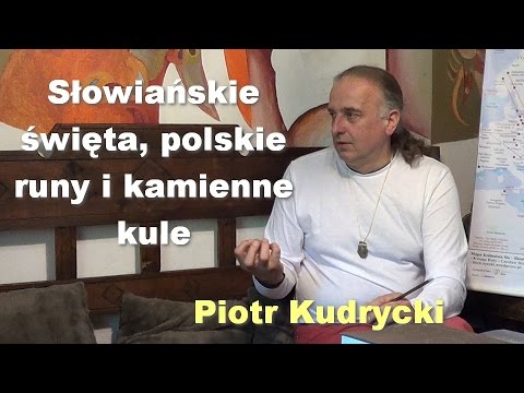 Jak zwiększyć siłę działania starszego mężczyzny Jak zaczyna dużo potencji