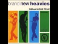 brand new heavies , track 4 , stay this way 