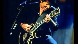 John Fogerty - Back Home Again 2009