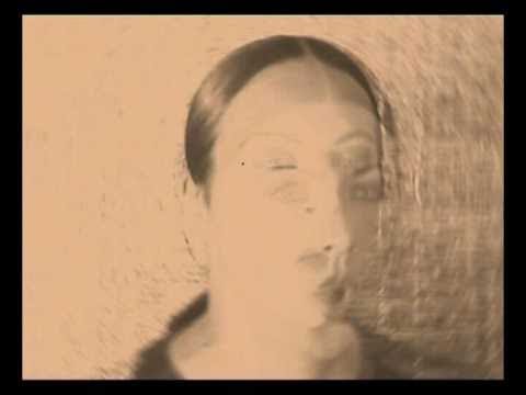 Lado Electro - Dej mi