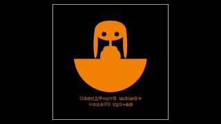 Earthbound Papas - Octave Theory [Full Album]