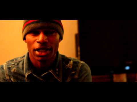 Jstar Entertainment - Rico Banks - Construct Reloaded [@MrRicoBanks]