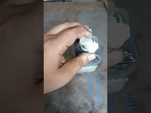 Hydraulic Directional Control Valve