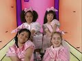 Caillou EPISODE 08 PUPPY LOVE