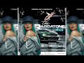 OLD SCHOOL RAGGA MIX 2020 BEST OLD SCHOOL RAGGA PLAYLIST RAGGATONE DJ SMURF DJ KRAPH DJ LESQ