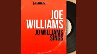 Always On the Blue Side