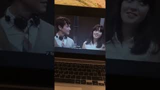 Download lagu The Smiths - There Is a Light That Never Goes Out #thesmiths #movie #movies #music mp3