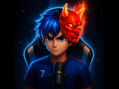 ZRK is Live -FF PLAYING🔥