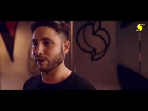 Sankeys Ibiza TV ep. 4  - FUSE