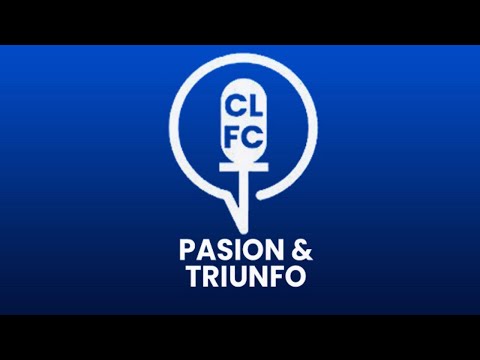 🔴 PASIÓN Y TRIUNFO EN VIVO || CERRO LARGO FC || RADIO EN VIVO