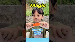 Download lagu Magic sulap kertas bisa berubah warna #mainananak mp3 Download lagu Magic sulap kertas bisa berubah warna #mainananak mp3