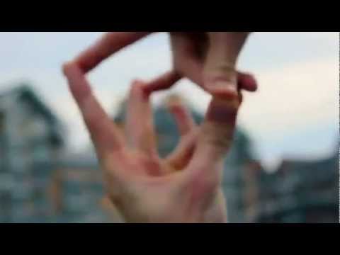 RELAX by Masta Mic beatbox